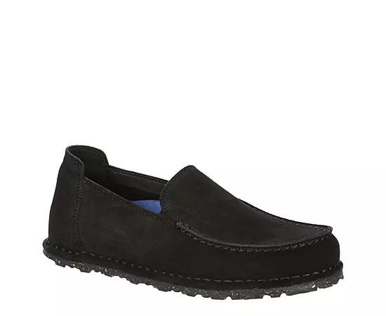 Birkenstock Womens Utti Slip-On Loafer Product Image