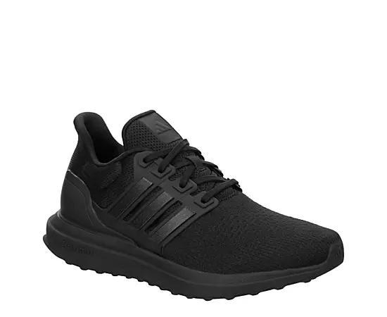 Adidas Womens Ultradream Dna Running Shoe Product Image