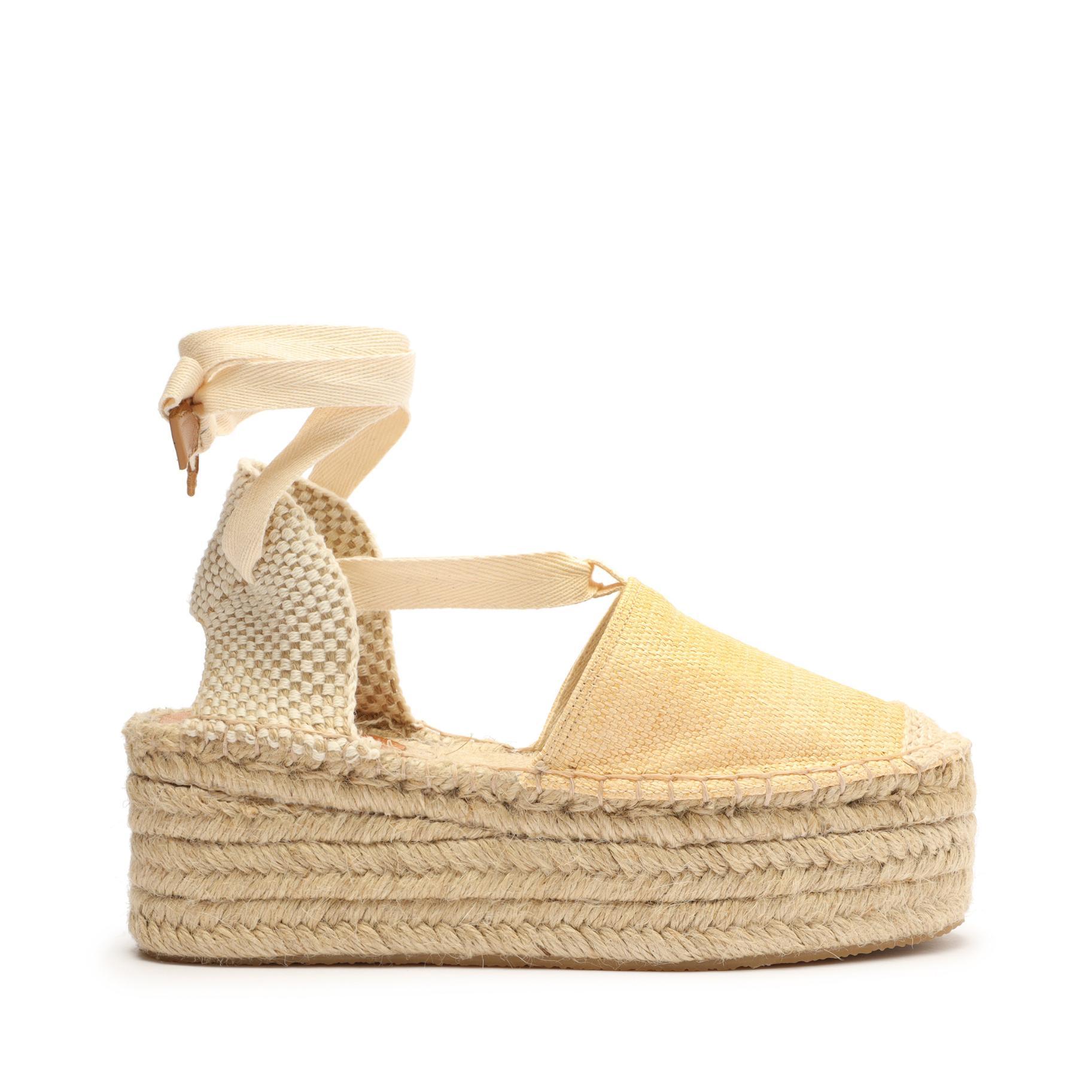 Greeca Casual  Espadrile Product Image