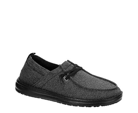 Heydude Womens Wendy Halo Slip On Sneaker Product Image