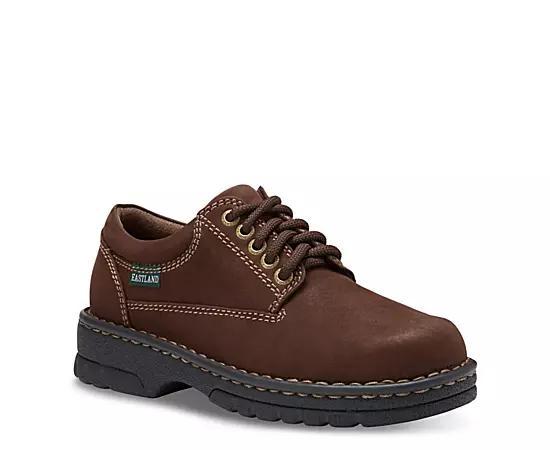 Eastland Womens Plainview Oxford Product Image