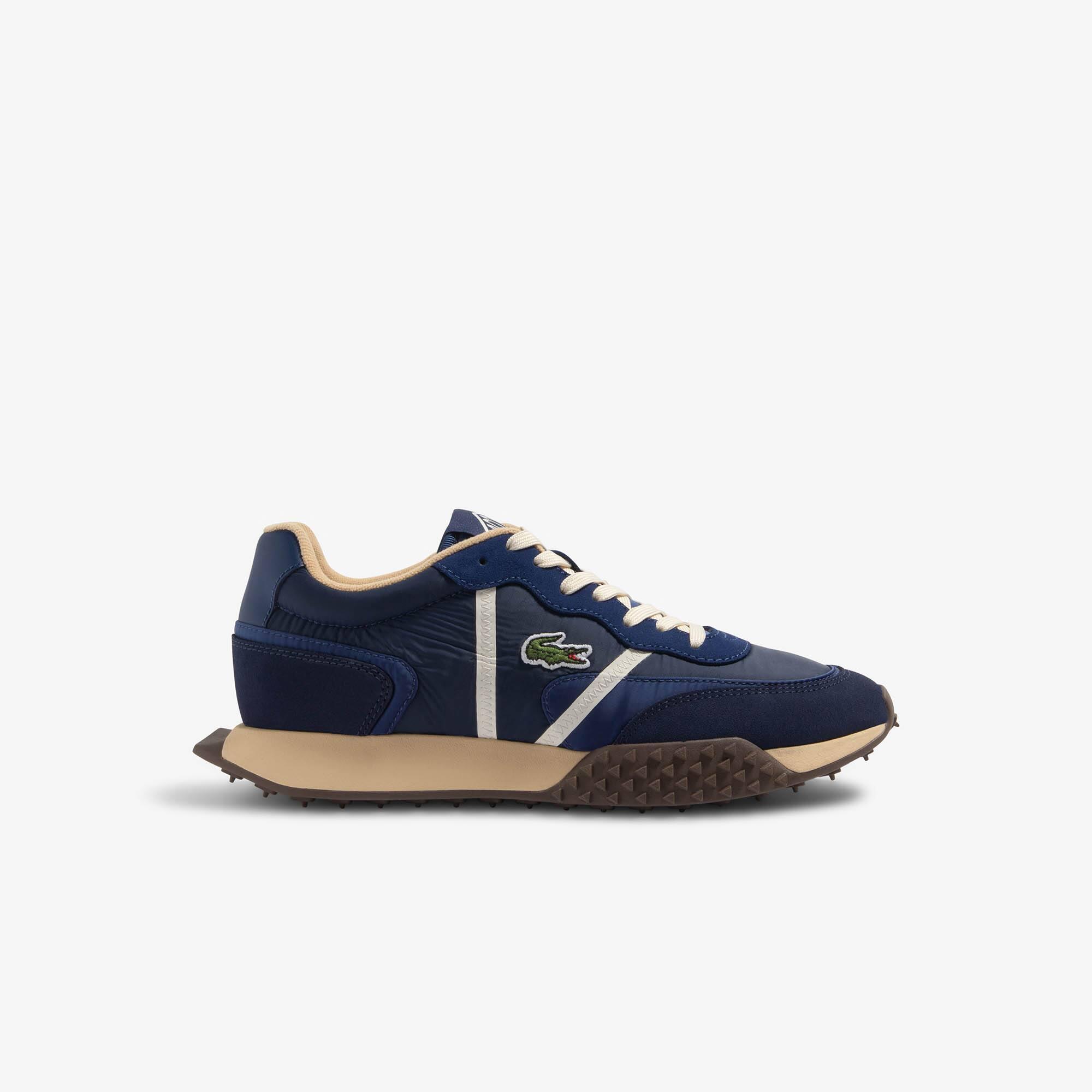 Men's L-Spin Deluxe 3.0 Sneakers Product Image