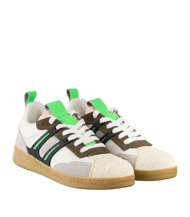 Saint Jean sneakers Male Product Image