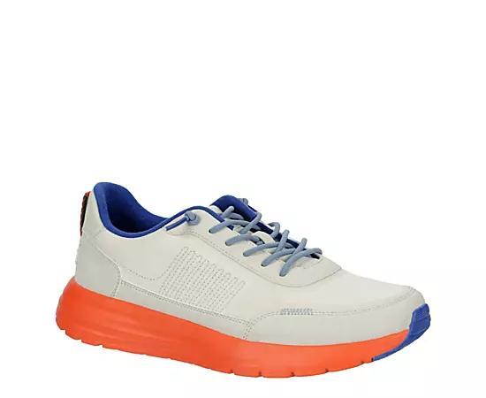 Heydude Men's Sirocco Alta Sneaker Product Image