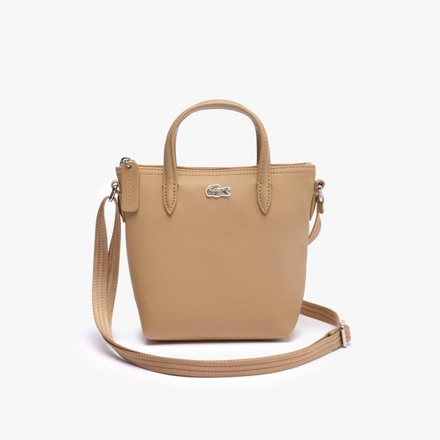 Mini L.12.12 Concept Tote Product Image