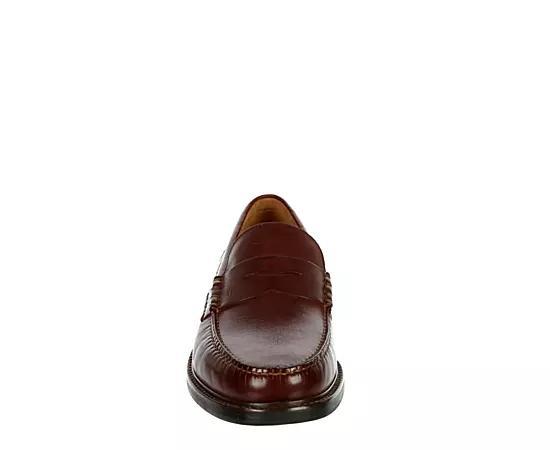 Cole Haan Men's Pinch Prep Penny Loafer Product Image