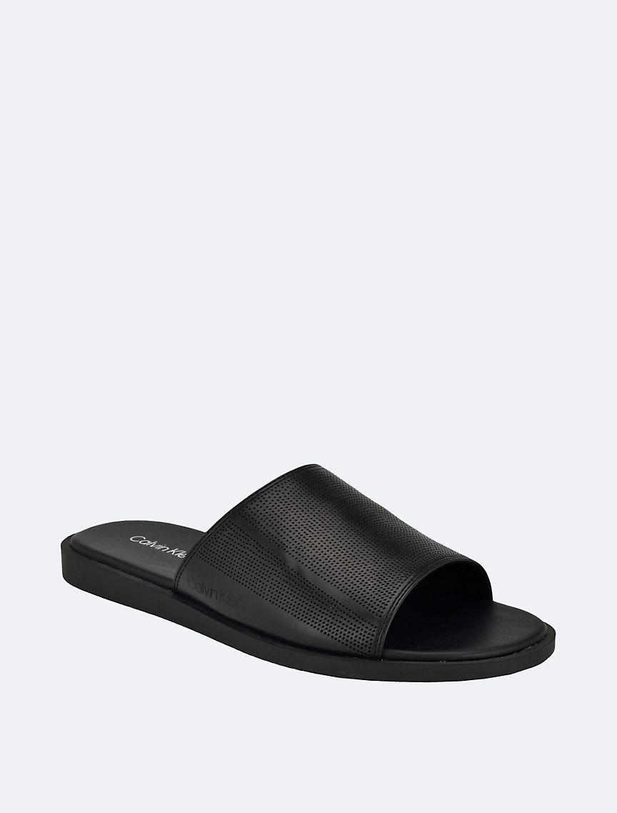 Men's Espar Slide Product Image