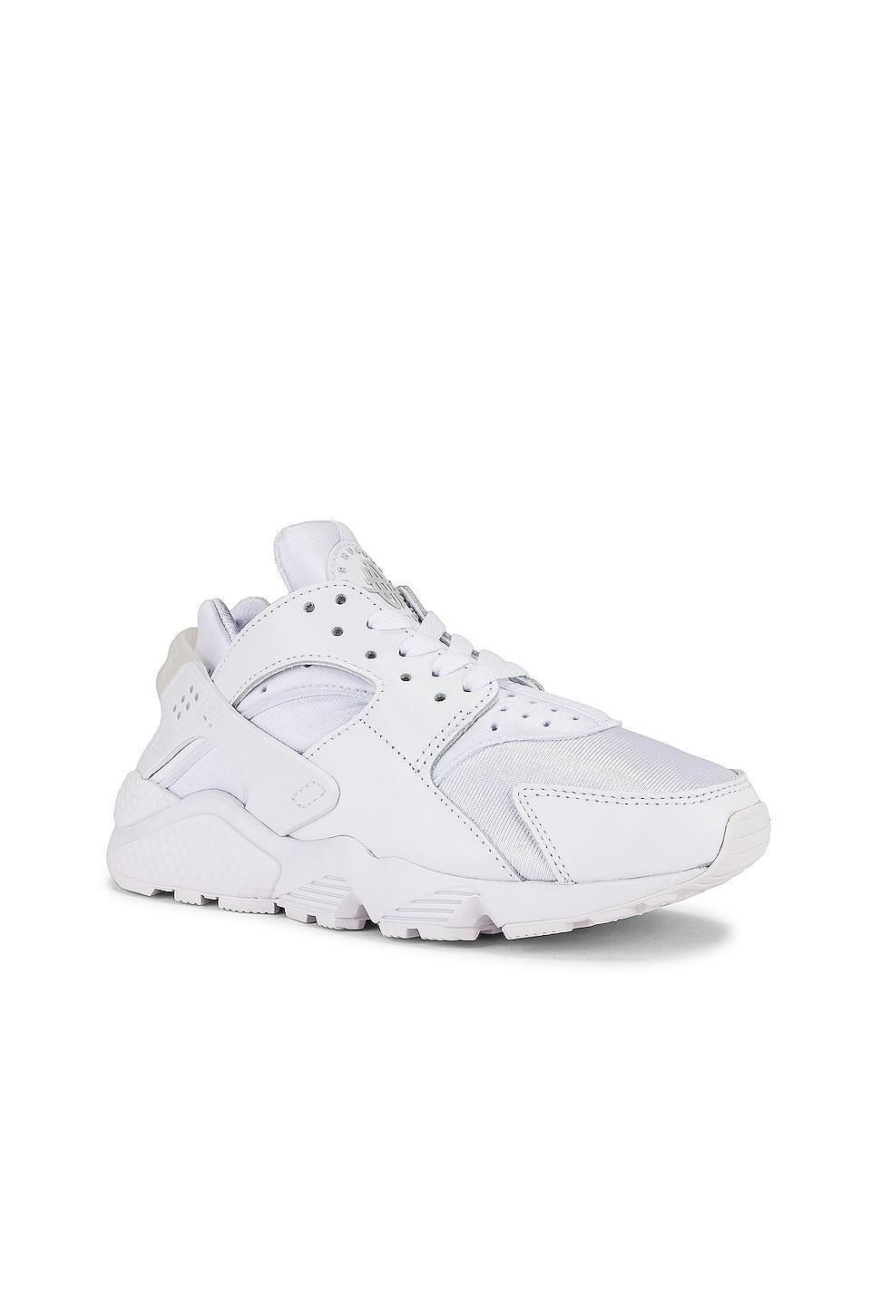 Nike Air Huarache Women's Shoes Product Image