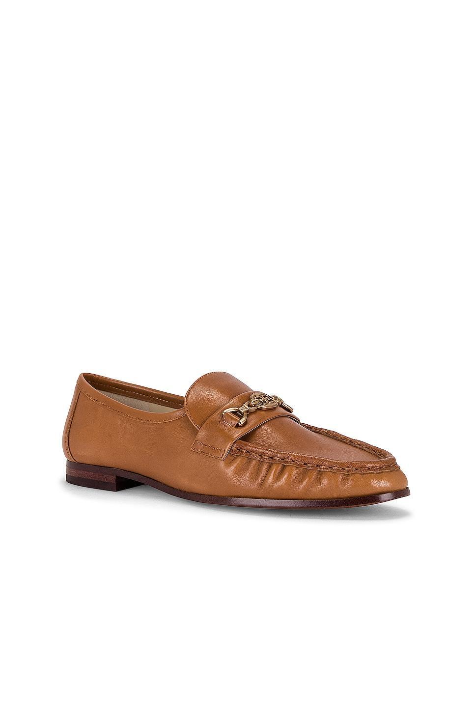 Lucca Loafer Sam Edelman Product Image