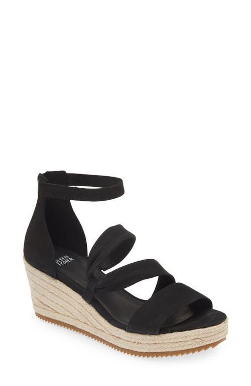 Eileen Fisher Wisp Espadrille Wedge Product Image