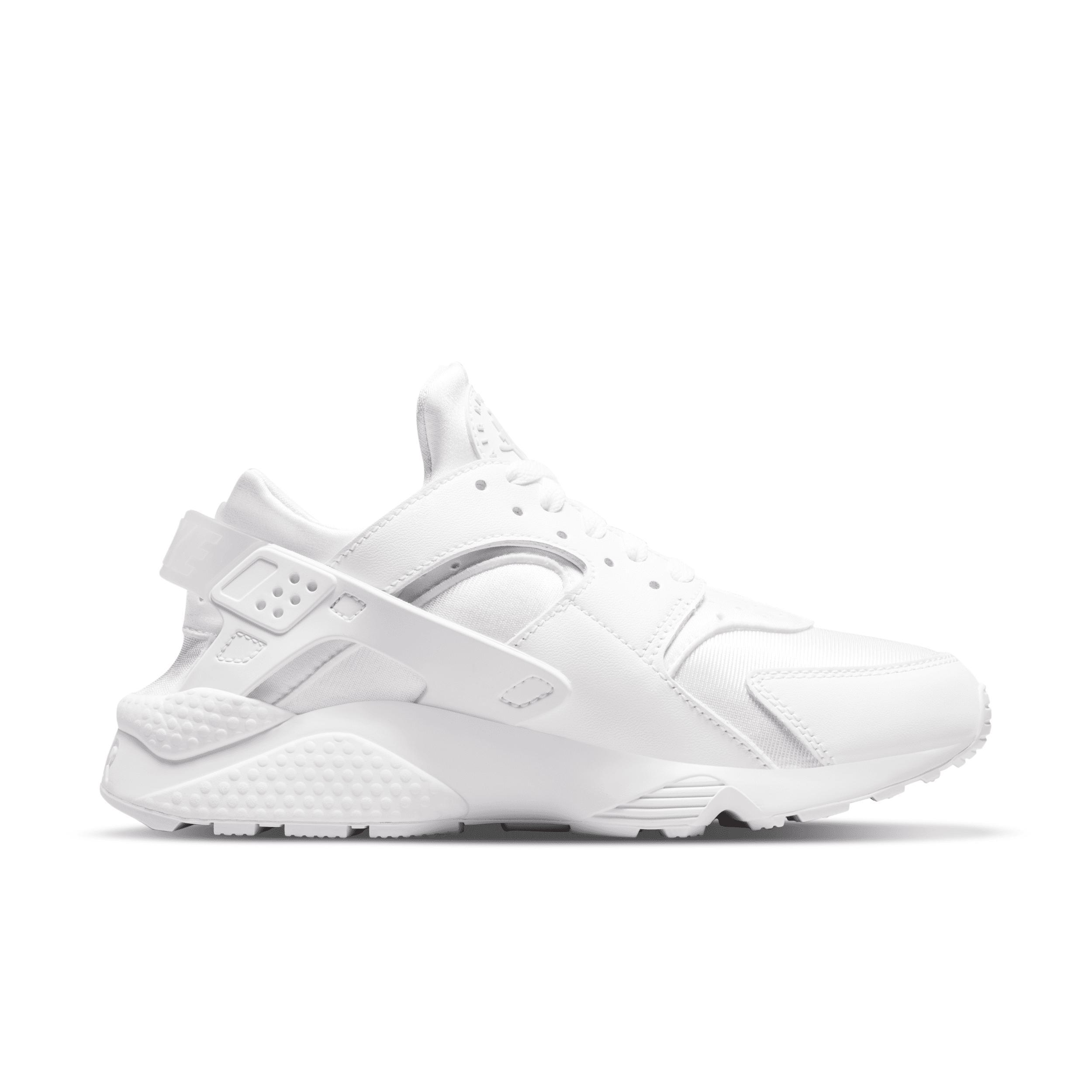 Nike Air Huarache Women's Shoes Product Image