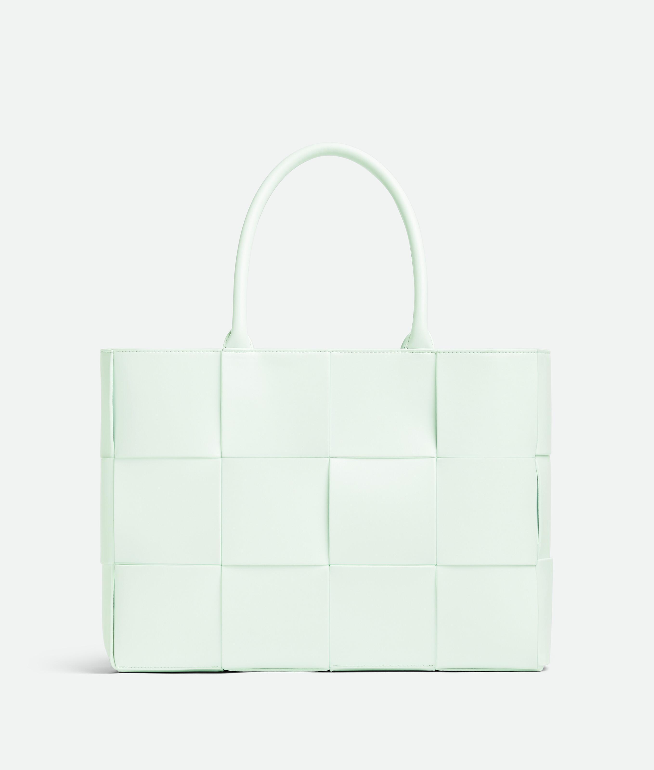 Men's Medium Arco Tote Bag in Glacier Product Image