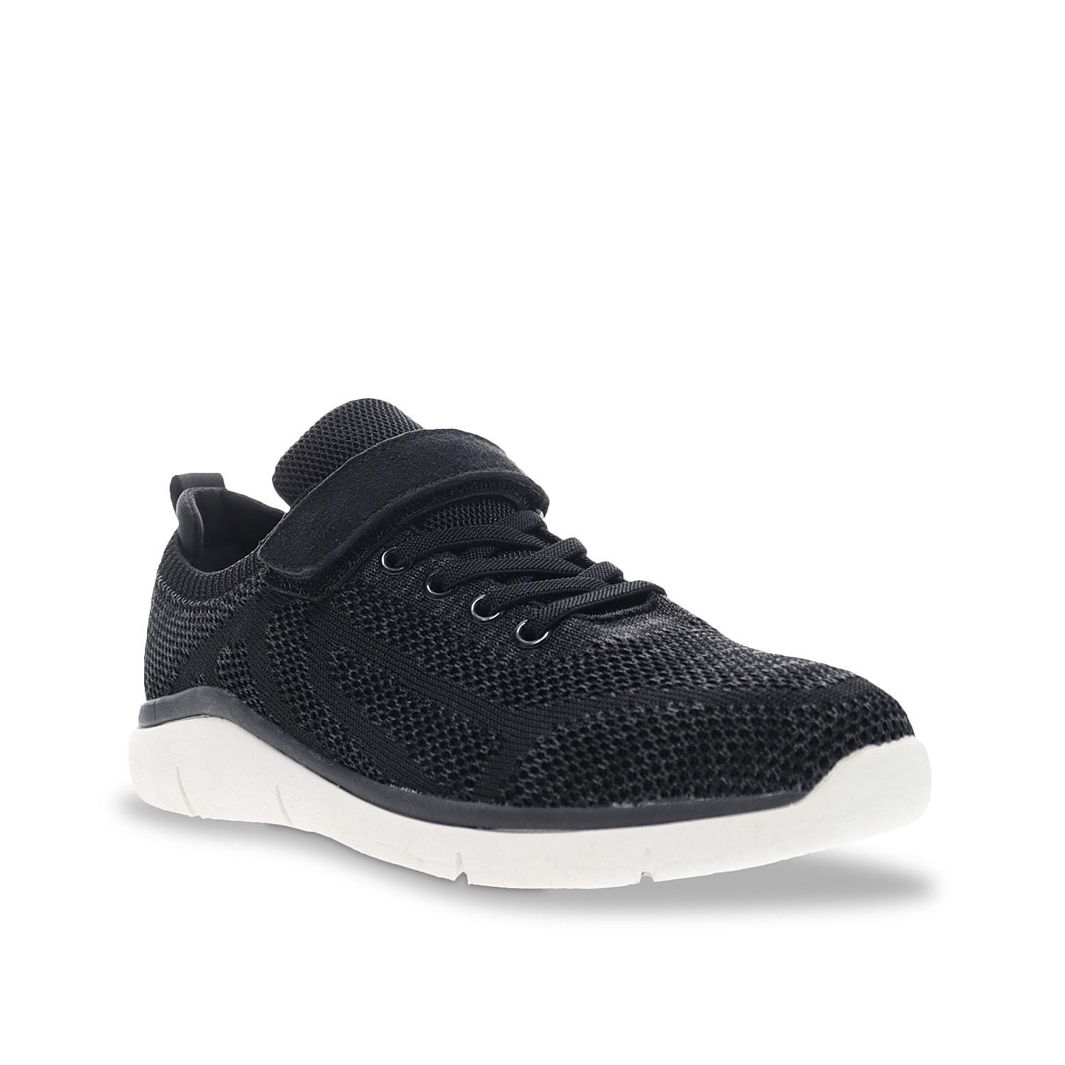 Propt Stevie Sneaker Product Image