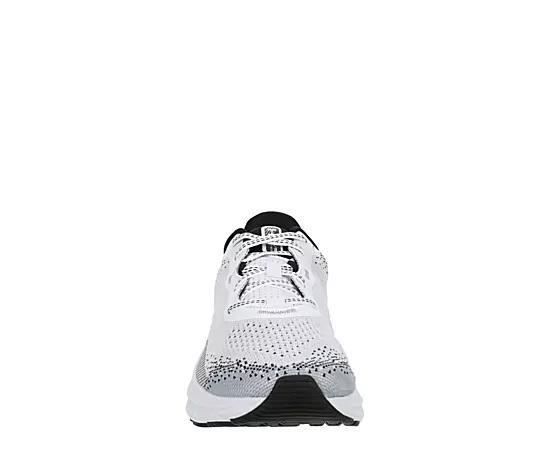 Under Armour Mens Hovr Turbulence 2 Sneaker Running Sneakers Product Image