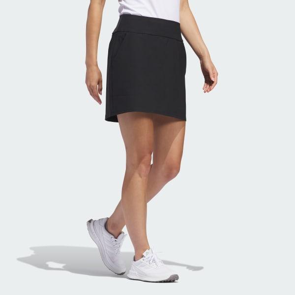 Ultimate365 Solid Skort Product Image