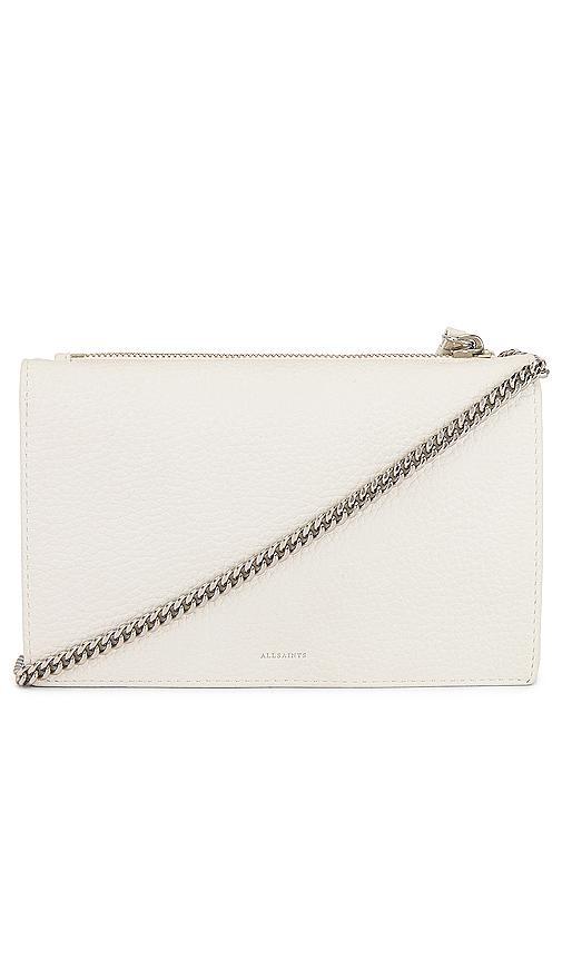 Fetch Chain Crossbody Wallet Product Image