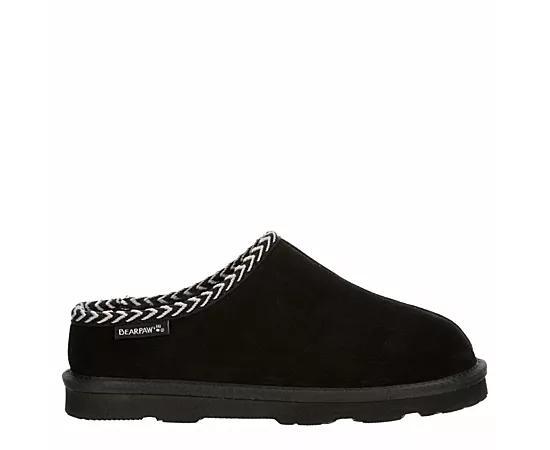 Bearpaw Womens Tabitha Slipper Product Image