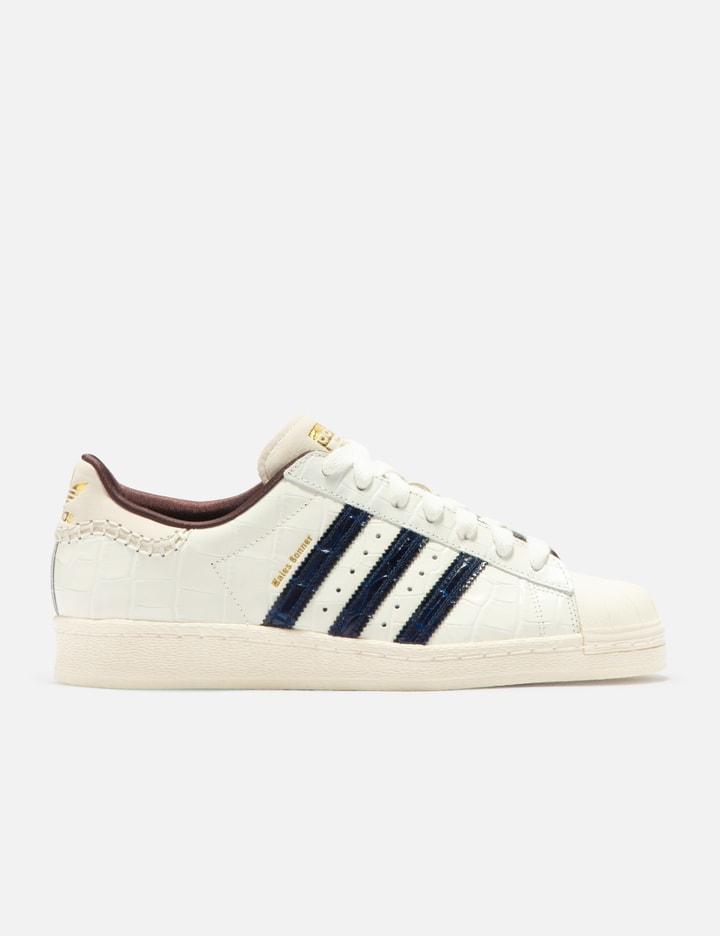 ADIDAS ORIGINALS Sneakers In White Product Image