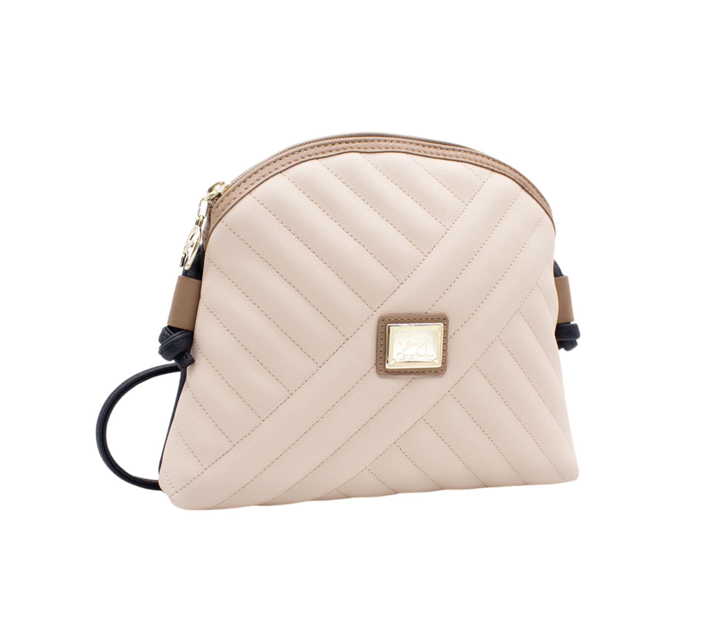 Charming Crossbody Bag Product Image