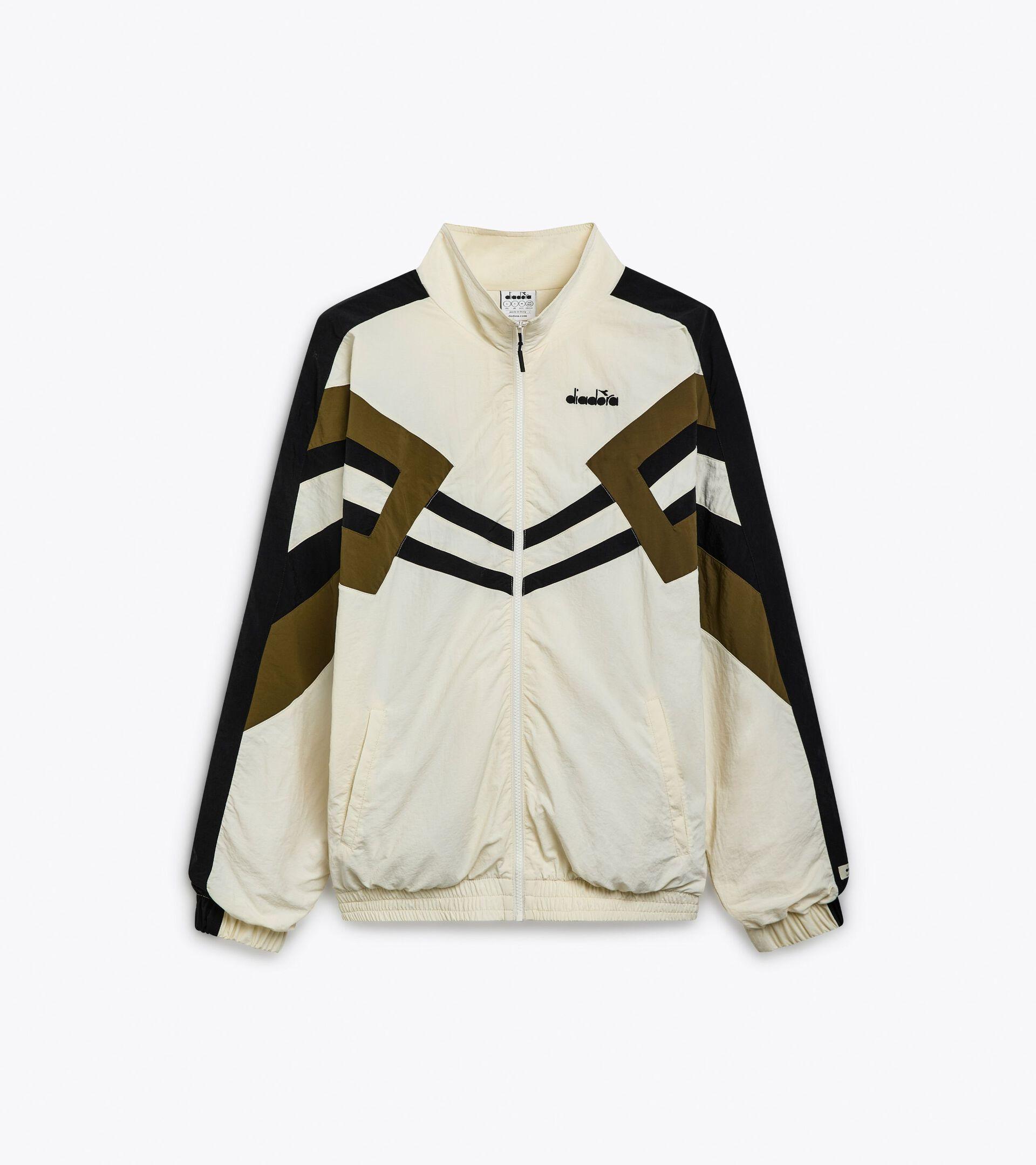 TRACK JACKET LEGACY Product Image