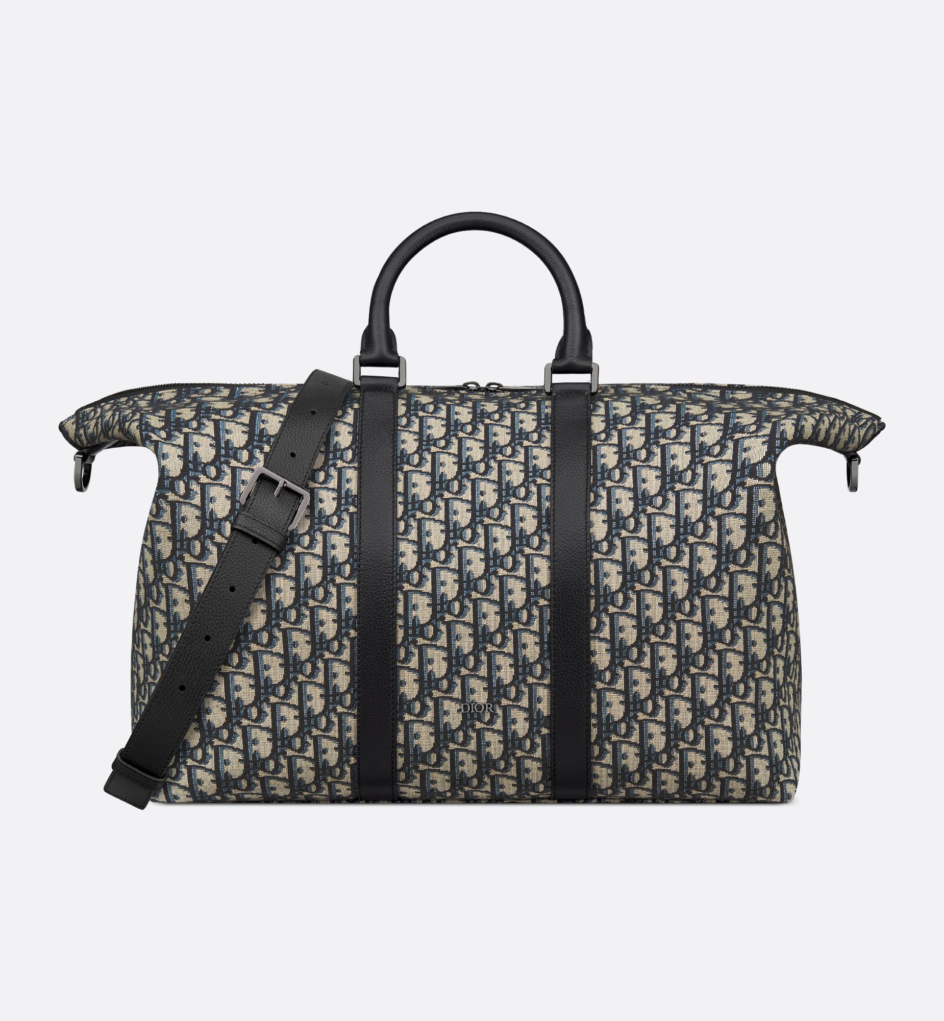 Weekender 40 Product Image