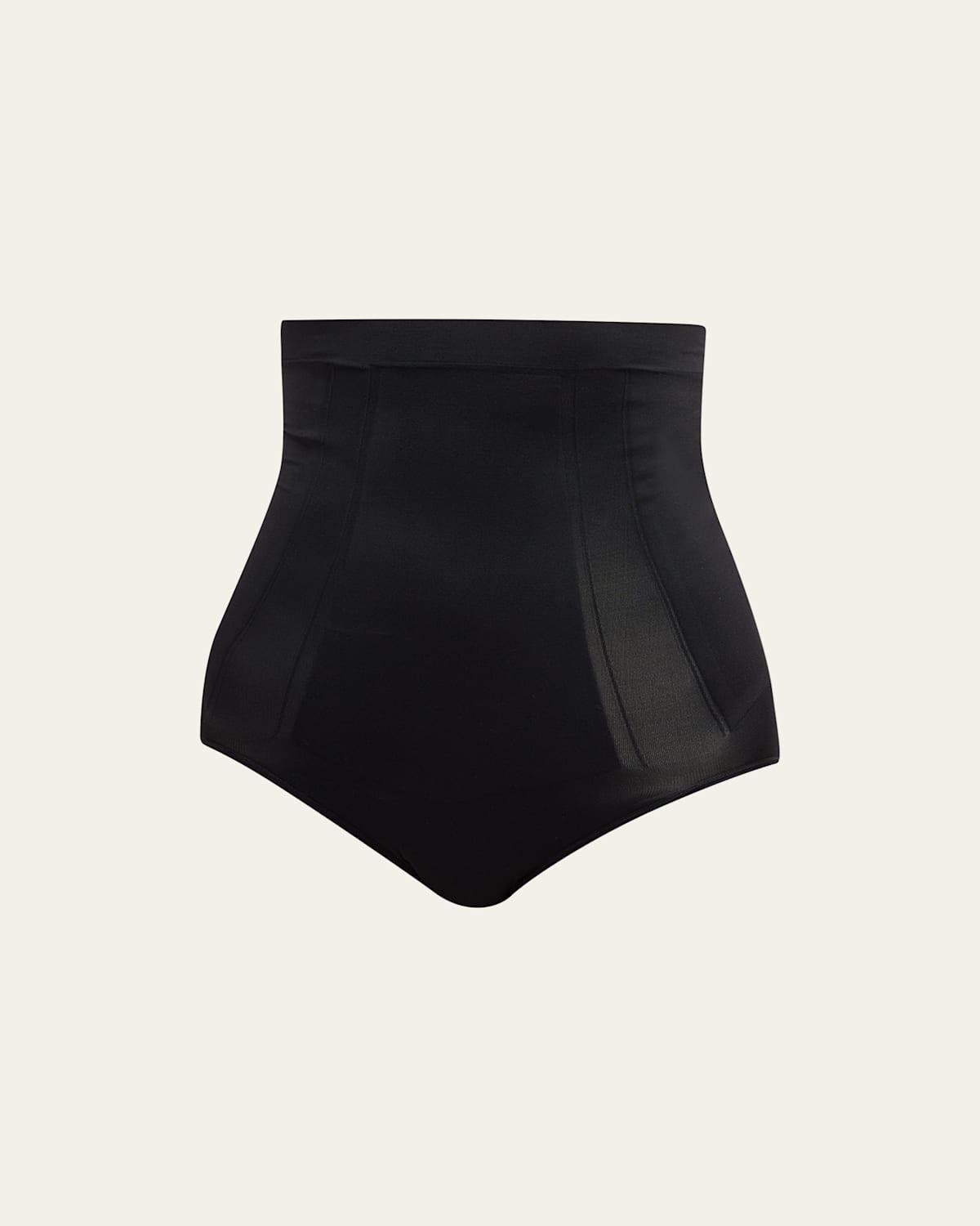 OnCore Firm Control High-Waist Brief Product Image