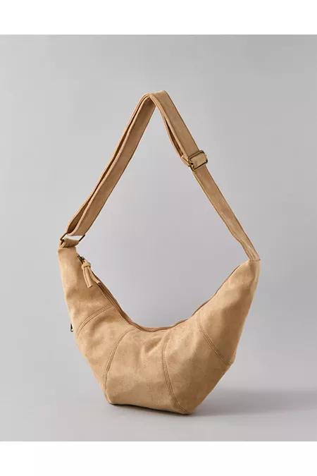 AE Crescent Crossbody Bag Women's Product Image