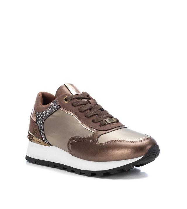 Womens Casual Sneakers By Xti Product Image