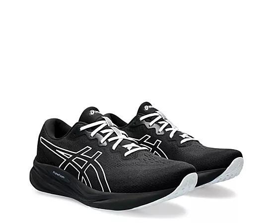 Asics Men's Gel-Pulse 15 Running Sneaker Product Image