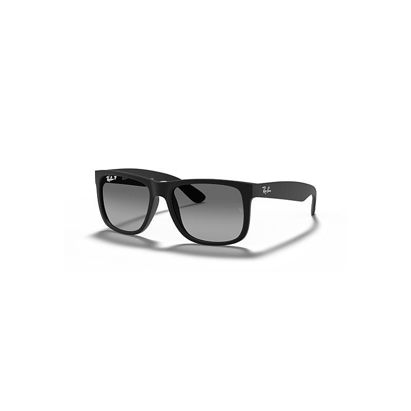 BV1178S Acetate & Metal Rectangle Sunglasses Product Image