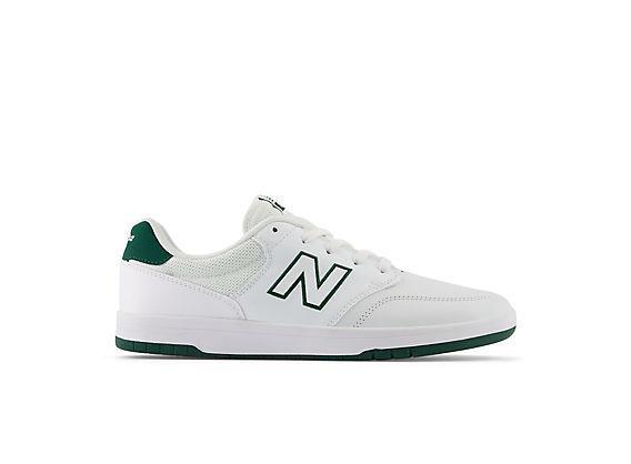 NB Numeric 425 Product Image