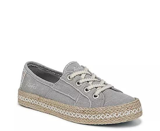 Blowfish Malibu Womens Buenos Sneaker Product Image