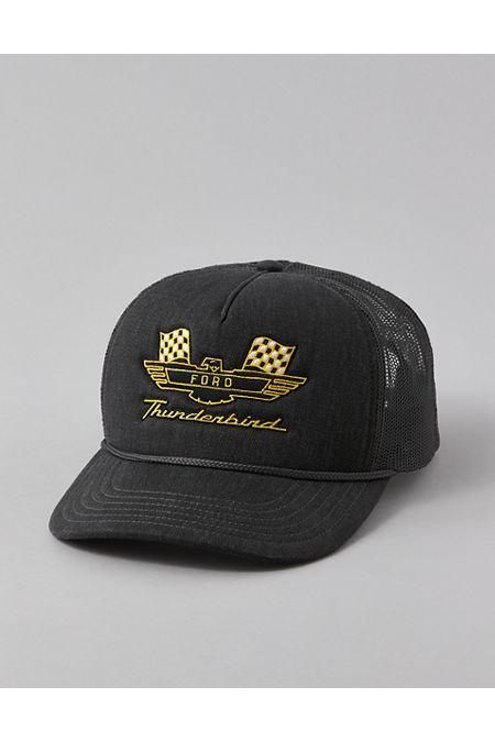 AE Thunderbird Trucker Hat Men's Product Image