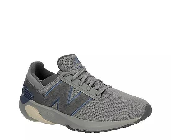 New Balance Mens Fresh Foam X 1440 Running Shoes Product Image