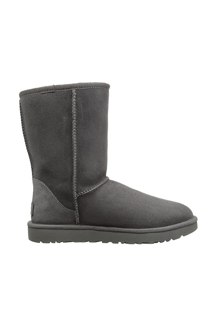 Ugg Women's Classic Short II Female Product Image