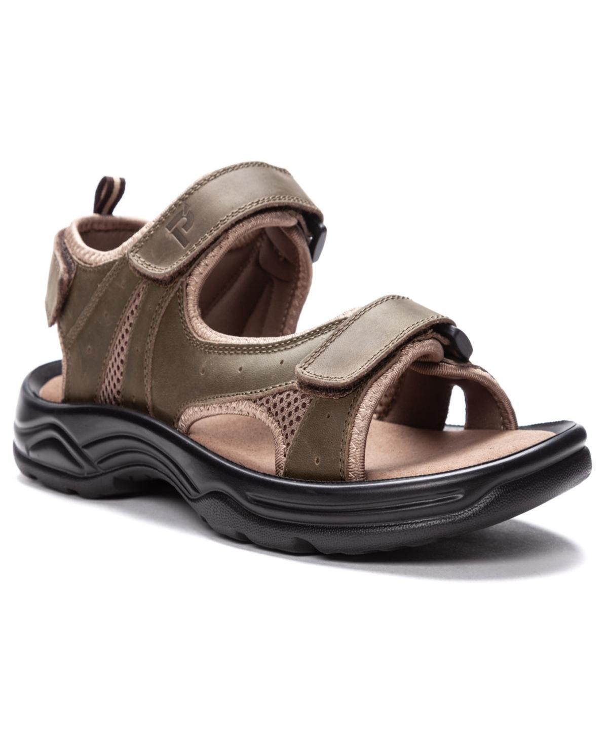 Propet Daytona Men's Sandals Product Image