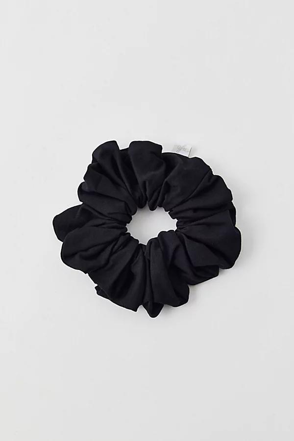 Out From Under Scrunchie Womens at Urban Outfitters Product Image