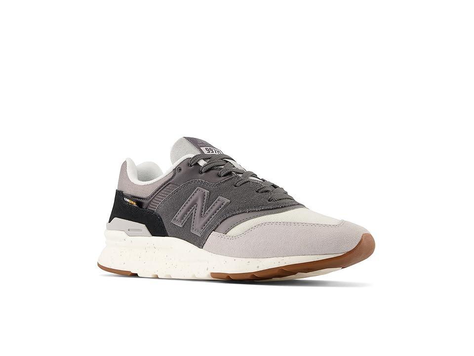 New Balance Men's 997H Sneaker Running Sneakers Product Image