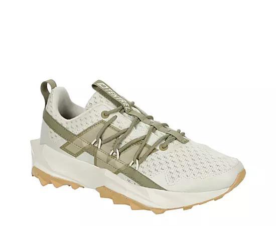 New Balance Womens Tek Trel Trail Running Shoe Product Image