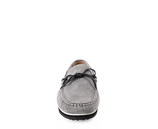 Thomas & Vine Men's Sadler Loafer Product Image