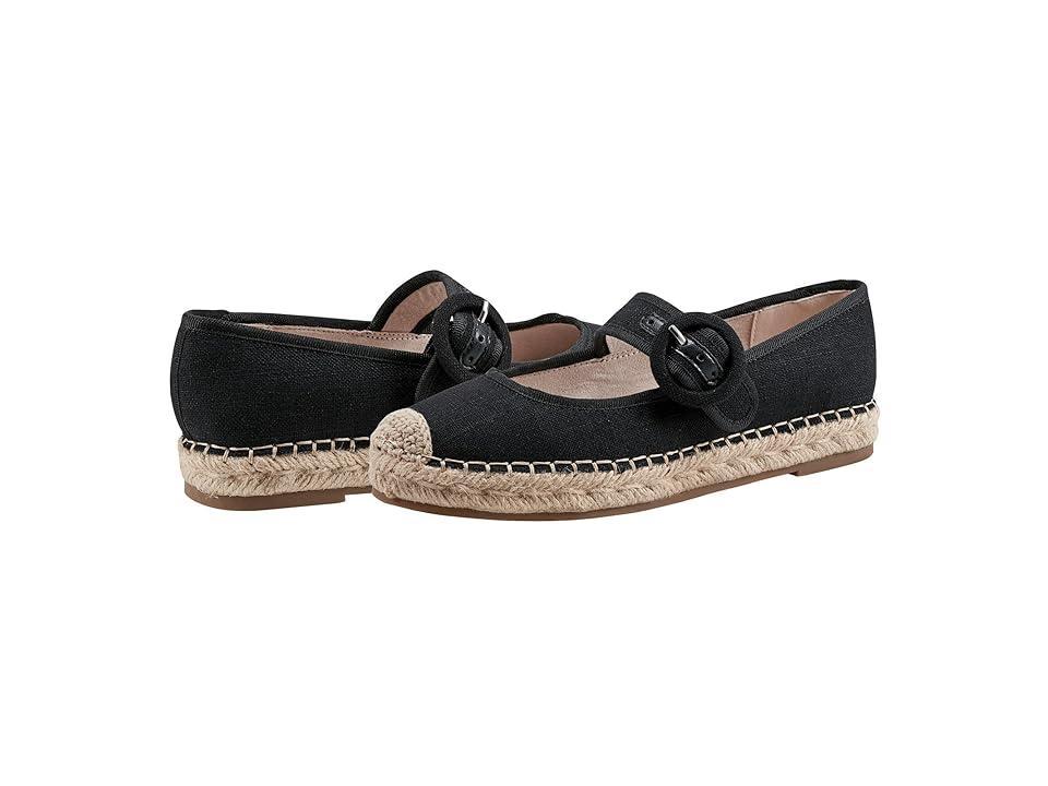 Bandolino Pannie Women's Flat Shoes Product Image