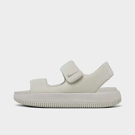 Nike Women's Calm Sandals Product Image