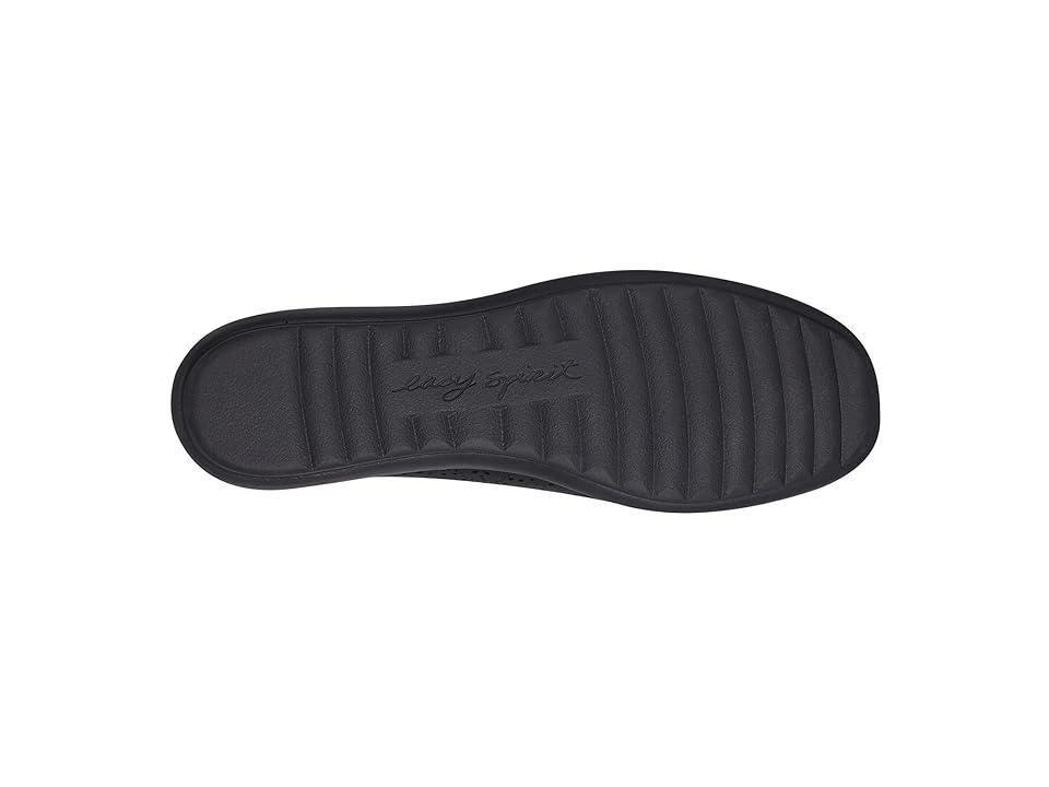 Easy Spirit Alessia 3 Women's Flat Shoes Product Image