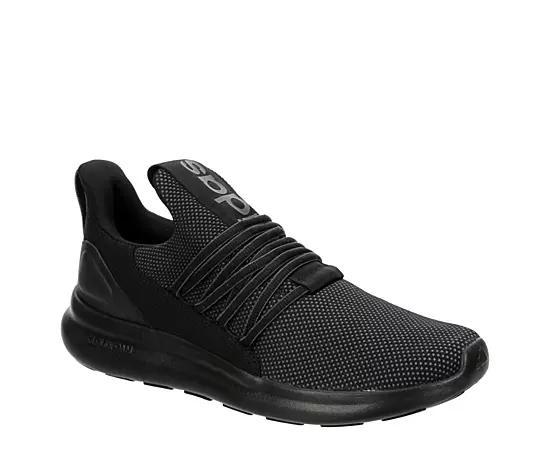 Lite Racer Adapt 7.0 Shoes Product Image