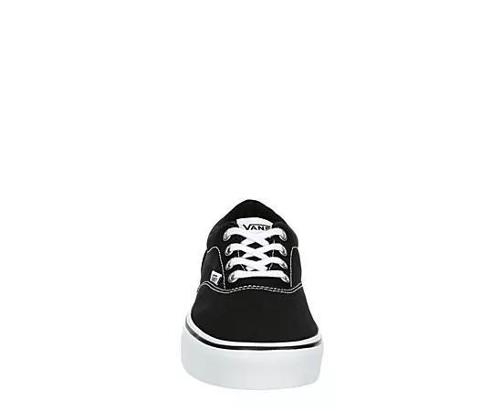 Vans Womens Doheny Sneaker Product Image