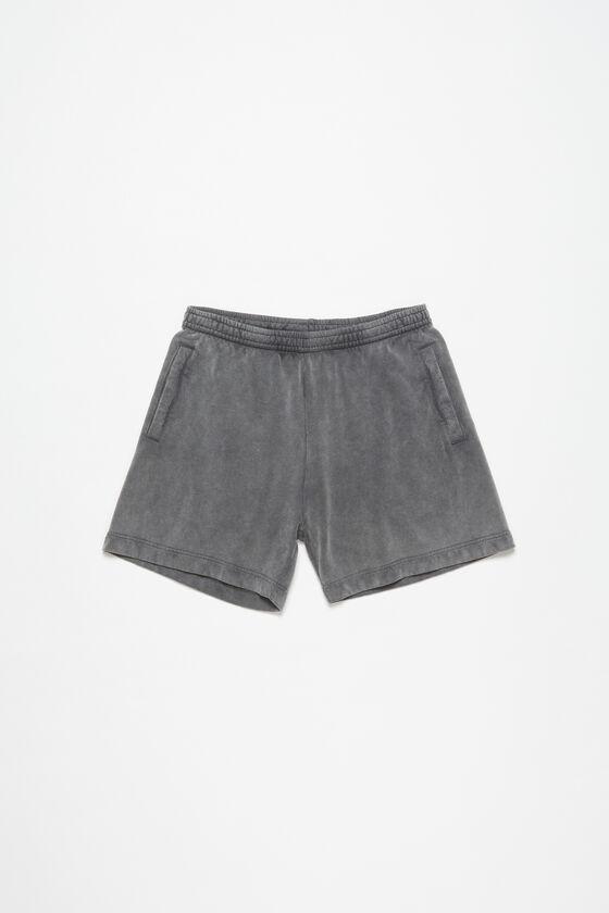 Cotton shorts Product Image