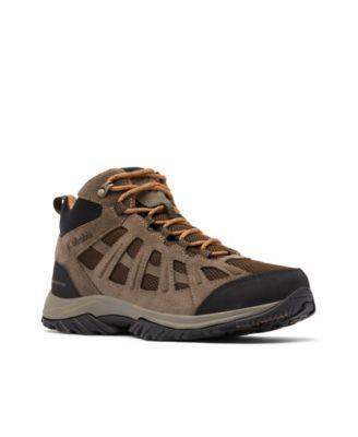 Men's Redmond III Waterproof Outdoor Boot Product Image