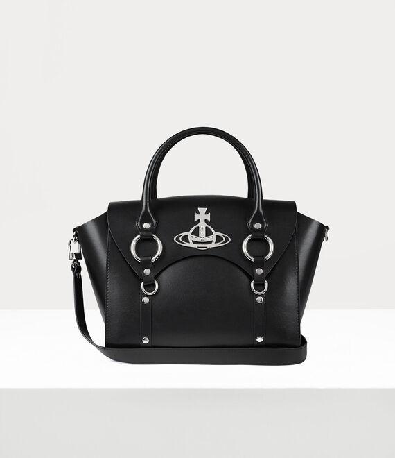 Medium Betty Handbag Product Image