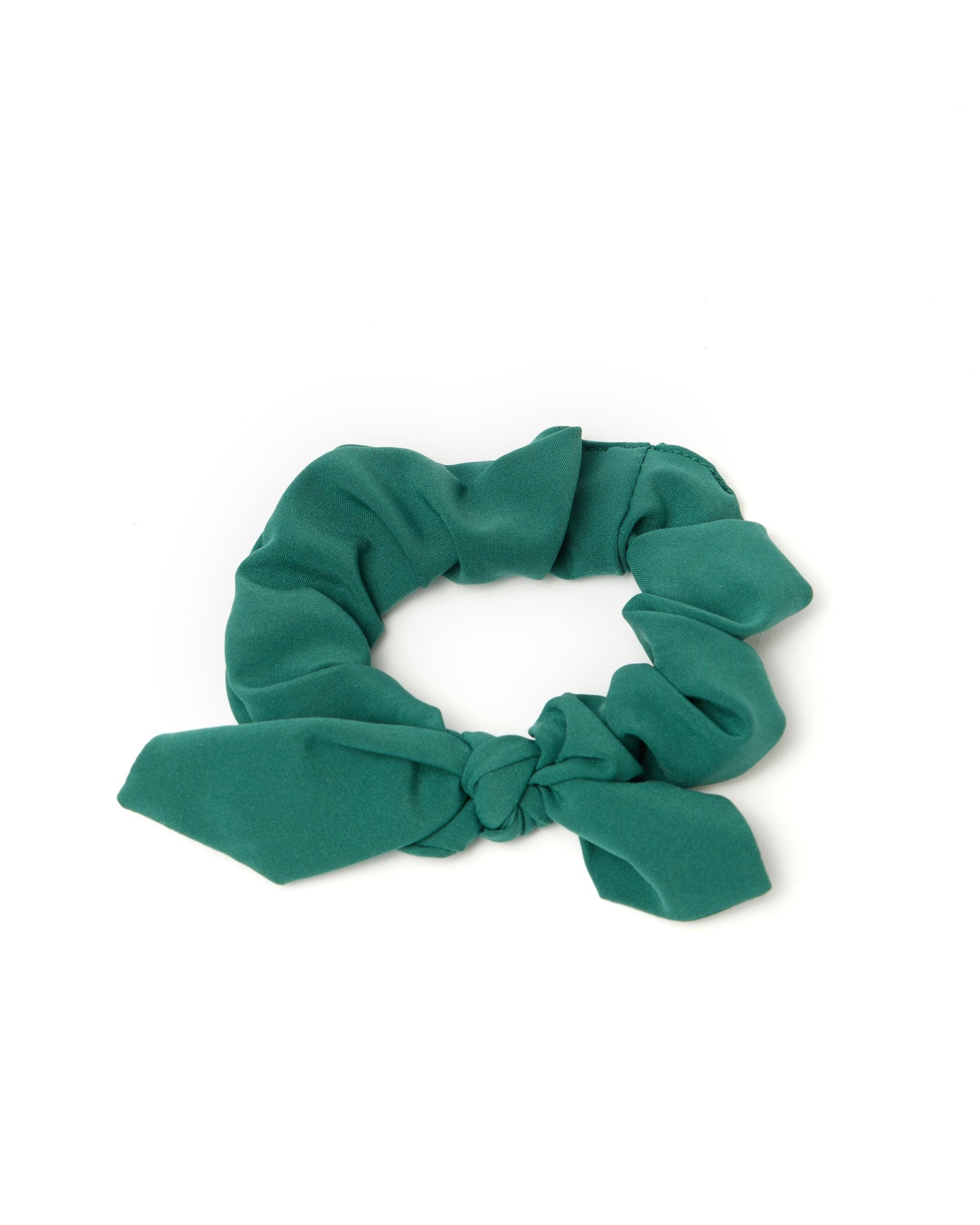 Tie Scrunchy Product Image