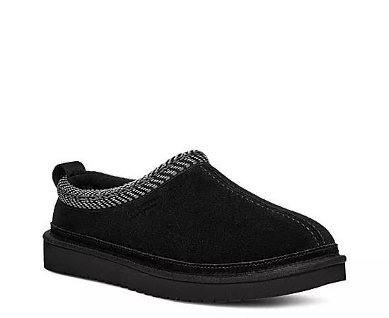 Koolaburra by UGG Men's BURREE SLIPPER Product Image